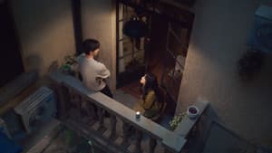Pleasant Co-Living