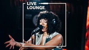Mahalia