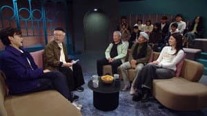 Episode 10