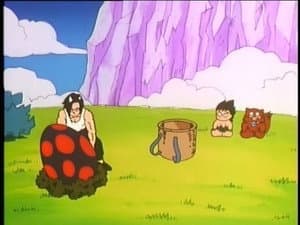 Episode 2