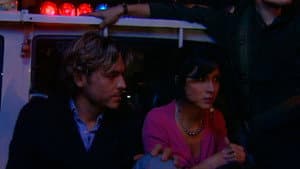 Episode 85
