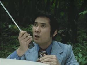 Magura and Satan King's Two Major Operations!!