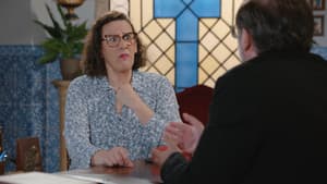 Episode 1120