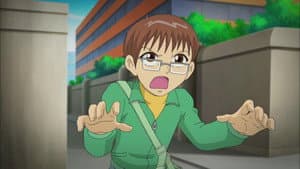 Episode 24