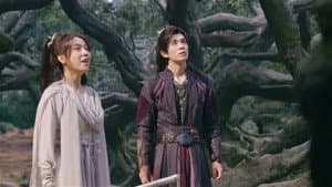 Episode 21