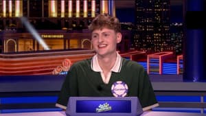 Episode 13