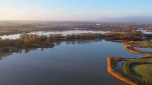 Nene Valley