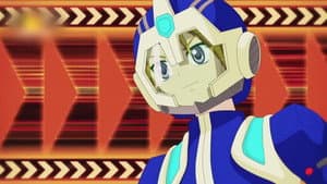 Episode 40