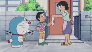 Episode 120