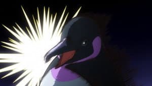 Episode 19