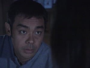 Episode 24