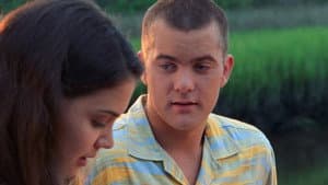 Coming Home