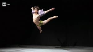 Challenge the Limits of the Human Body