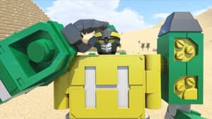 Episode 31