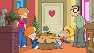 Episode 8