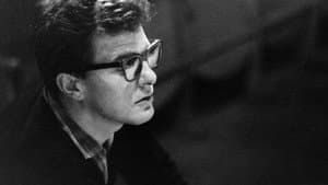 Jan Kačer