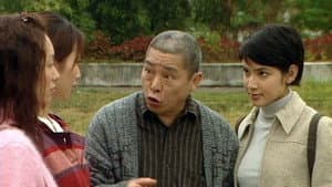 Episode 31