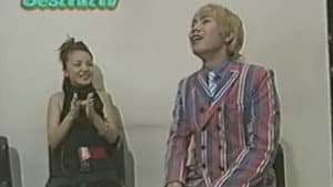 Nakazawa Yuko - Futarigurashi