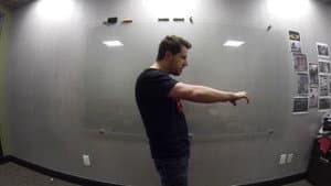 Facebox - 2013