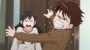 Episode 39