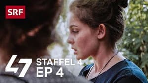 Episode 4