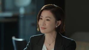 Episode 24