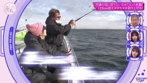 Sakurazaka46 8th single hit prayer campaign