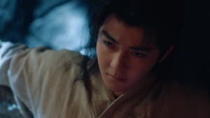 Episode 20