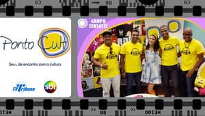 Grupo Sensatez