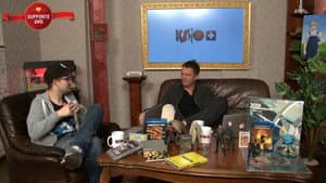 Episode 34