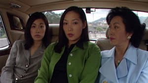 Episode 16