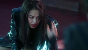 Episode 20