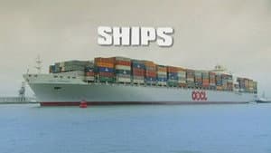Ships