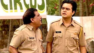 India Ka England