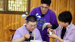 Episode 9