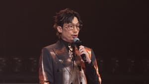 Episode 31