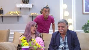 Episode 16