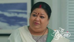 Dr Mohit Declares Gopal’s Surgery Urgent