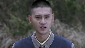 Episode 34