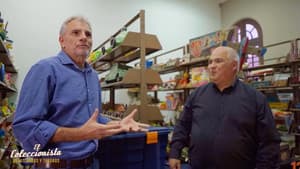Episode 2