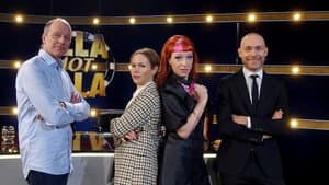 Episode 57