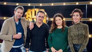 Episode 48