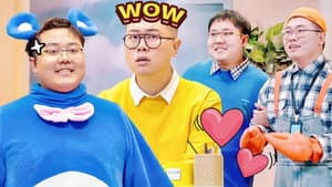 Episode 73