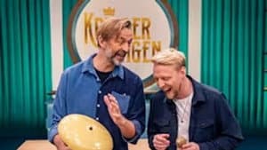 Episode 9