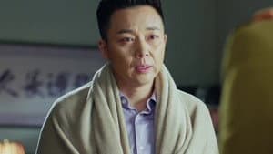 Episode 24