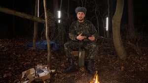 Episode 2