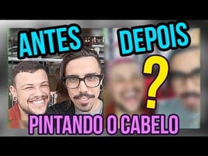 Episode 63