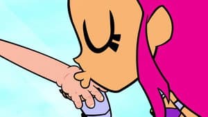 Hand Zombie