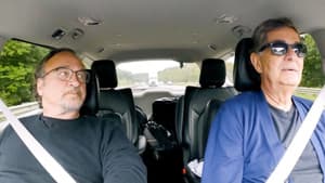 On the Road Again
