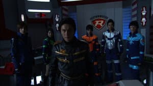 Episode 27